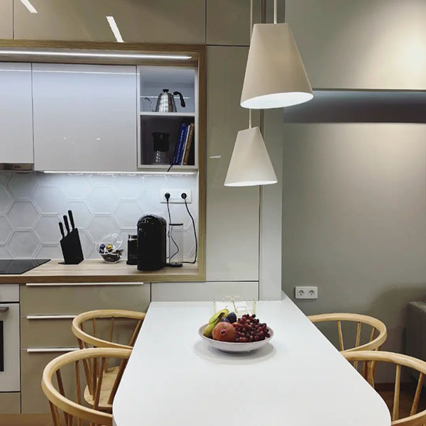 The Blossom Premium Living Residence